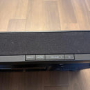Blu -Ray Recorder Yamaha Srt-700 Bluetooth 2015