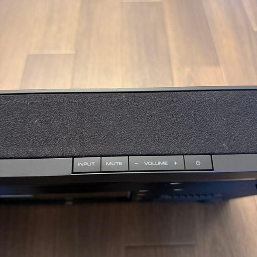 Blu -Ray Recorder Yamaha Srt-700 Bluetooth 2015