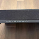 Blu -Ray Recorder Yamaha Srt-700 Bluetooth 2015
