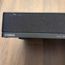 Blu -Ray Recorder Yamaha Srt-700 Bluetooth 2015