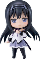 Good Smile Company Others Ver.