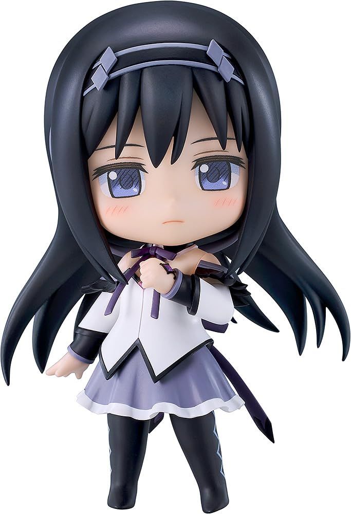 Good Smile Company Others Ver.