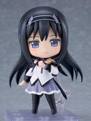 Good Smile Company Others Ver.