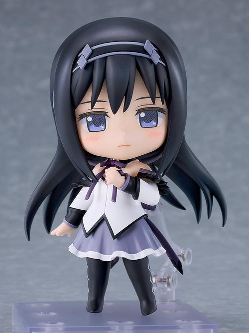 Good Smile Company Others Ver.
