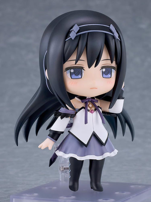 Good Smile Company Others Ver.
