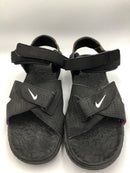 Nike Sports Sandals Acg Air Deschutz