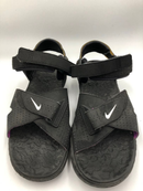 Nike Sports Sandals Acg Air Deschutz