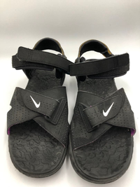 Nike Sports Sandals Acg Air Deschutz