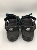 Nike Sports Sandals Acg Air Deschutz