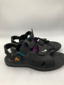 Nike Sports Sandals Acg Air Deschutz