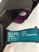 Nike Sports Sandals Acg Air Deschutz