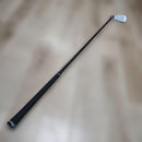 Yamaha Single Irons Rmx-Vd/X 7 /Tensei Tr-70I/R