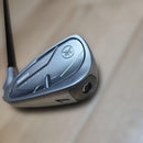 Yamaha Single Irons Rmx-Vd/X 7 /Tensei Tr-70I/R