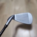 Yamaha Single Irons Rmx-Vd/X 7 /Tensei Tr-70I/R
