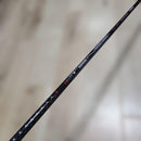 Yamaha Single Irons Rmx-Vd/X 7 /Tensei Tr-70I/R