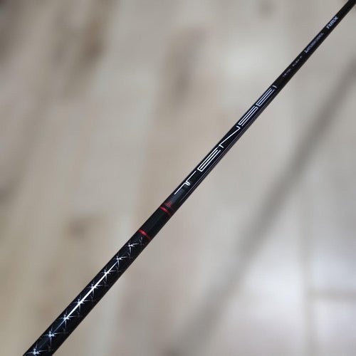 Yamaha Single Irons Rmx-Vd/X 7 /Tensei Tr-70I/R