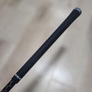 Yamaha Single Irons Rmx-Vd/X 7 /Tensei Tr-70I/R