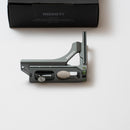 Other Rogeti L-Plate Fujifilm Gfx100S Ii Mark3