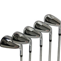Single Iron Rmx 216 5S Ir Fubuki Ai 50 R) C