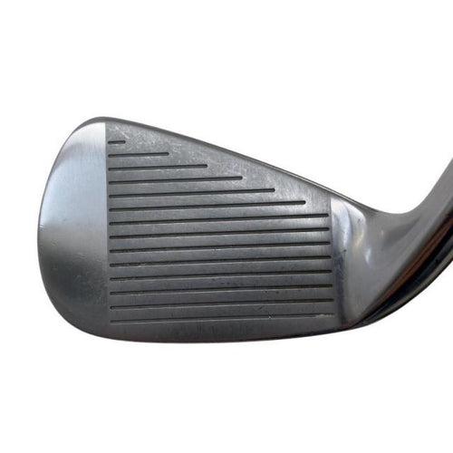 Single Iron Rmx 216 5S Ir Fubuki Ai 50 R) C