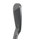 Single Iron Rmx 216 5S Ir Fubuki Ai 50 R) C