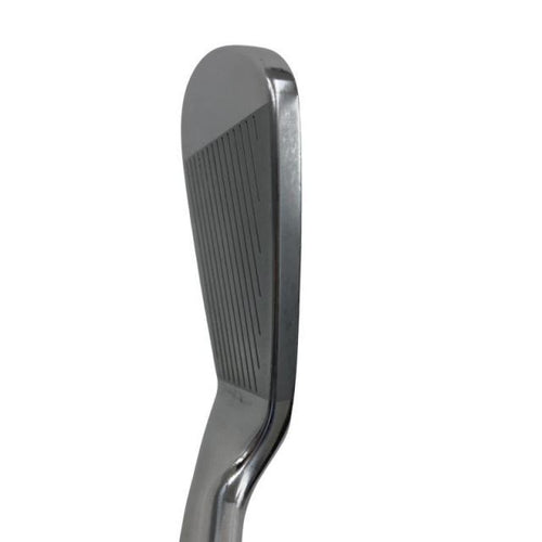 Single Iron Rmx 216 5S Ir Fubuki Ai 50 R) C