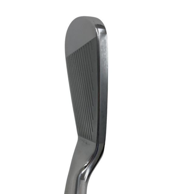 Single Iron Rmx 216 5S Ir Fubuki Ai 50 R) C