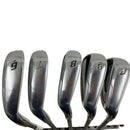 Single Iron Rmx 216 5S Ir Fubuki Ai 50 R) C