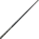 Single Iron Rmx 216 5S Ir Fubuki Ai 50 R) C