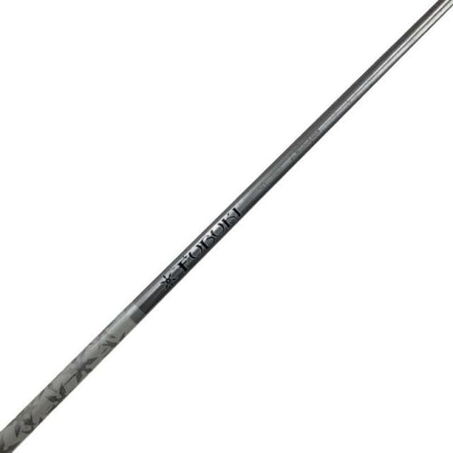 Single Iron Rmx 216 5S Ir Fubuki Ai 50 R) C