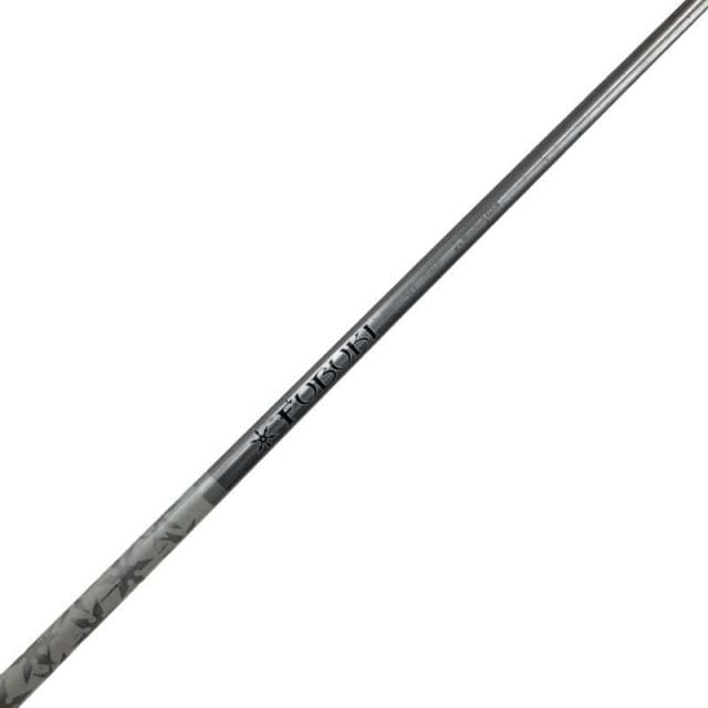 Single Iron Rmx 216 5S Ir Fubuki Ai 50 R) C