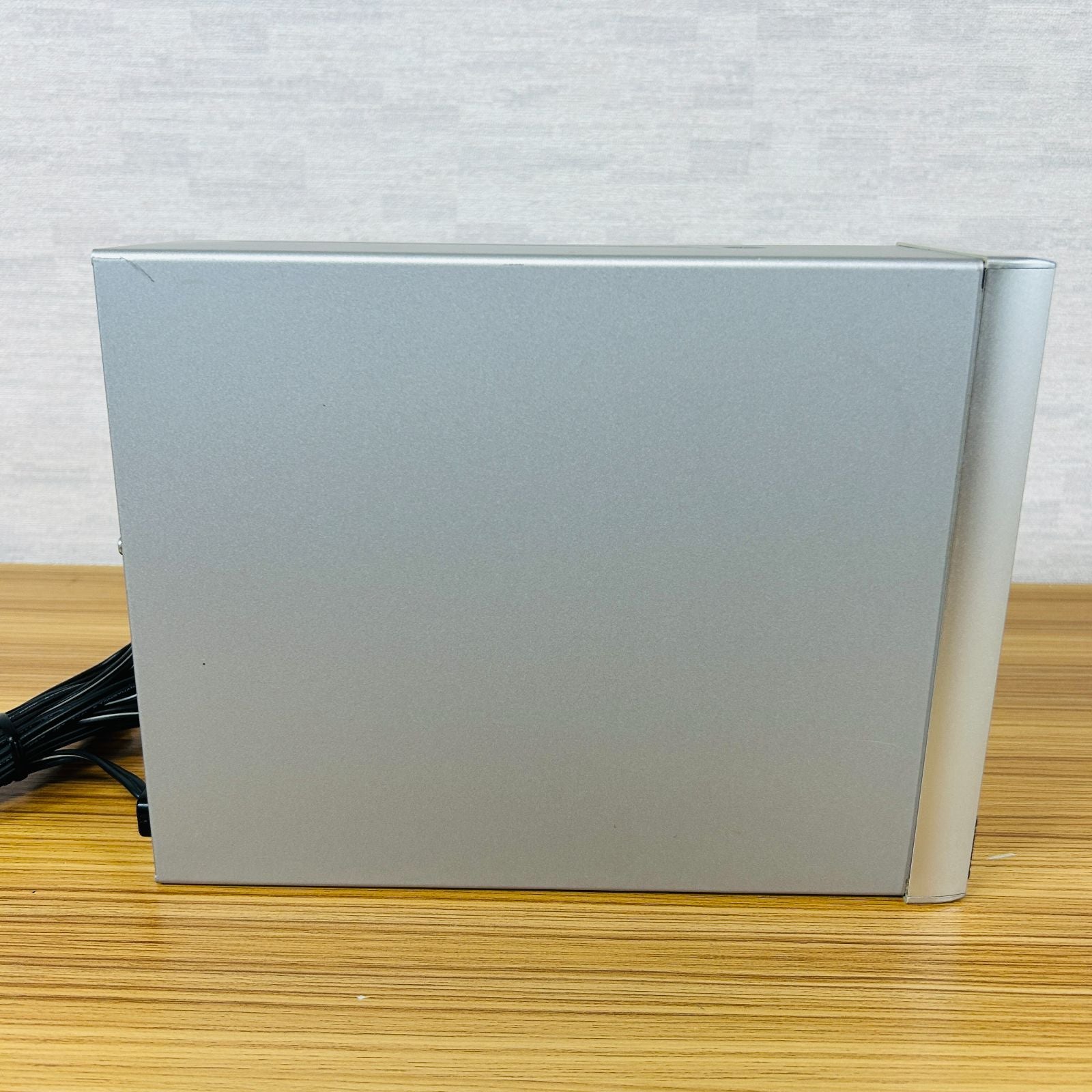 Onkyo Cd Sacd Player Intec205 C-705Fx2(S)
