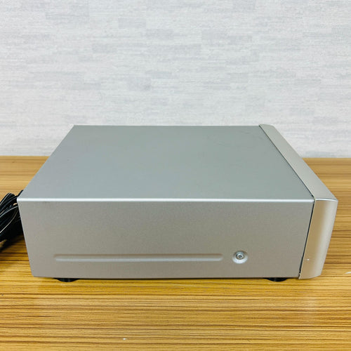 Onkyo Cd Sacd Player Intec205 C-705Fx2(S)