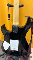 Yamaha Electric Guitar Pacifica Pac212Vfm Tbl