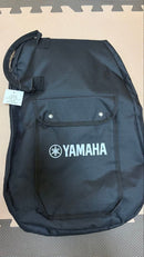 Yamaha Electric Guitar Pacifica Pac212Vfm Tbl