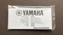 Yamaha Electric Guitar Pacifica Pac212Vfm Tbl