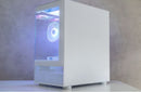 Gaming Desktop Pc Ryzen7 5700X Rtx4060 32Gb
