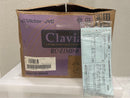Victor Cd, Md Cassette Decks Clavia Rc-Z1Md-B
