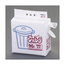 Others Ea995Ad-293 900X1000Mm 90L 1