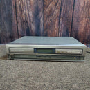 Other Denon Dcd-210 Cd