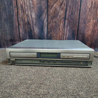 Other Denon Dcd-210 Cd