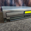 Other Denon Dcd-210 Cd