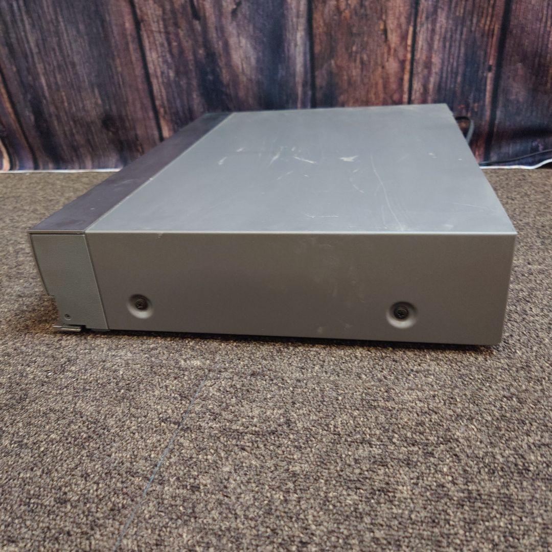 Other Denon Dcd-210 Cd