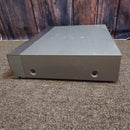 Other Denon Dcd-210 Cd