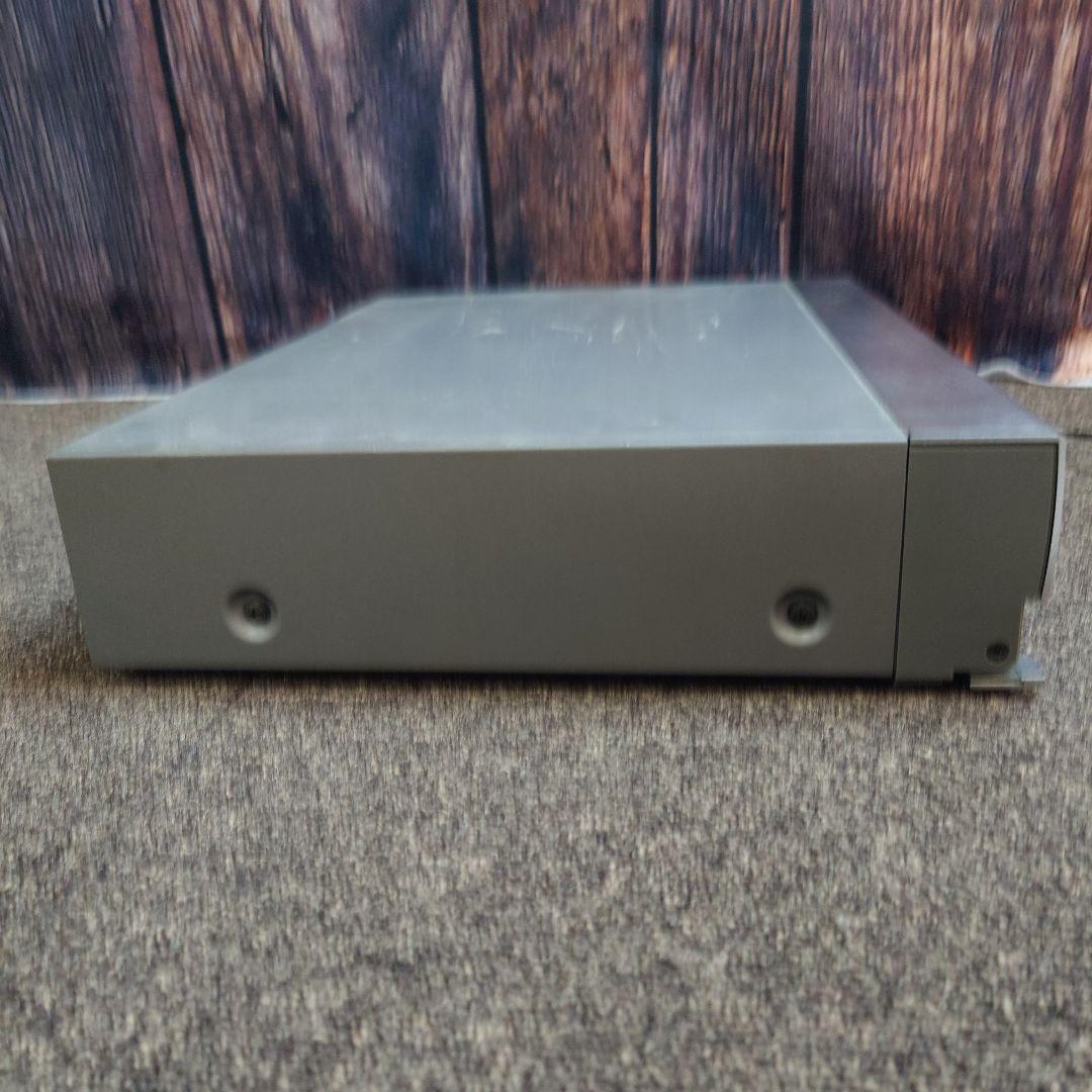 Other Denon Dcd-210 Cd