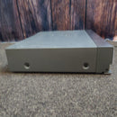 Other Denon Dcd-210 Cd