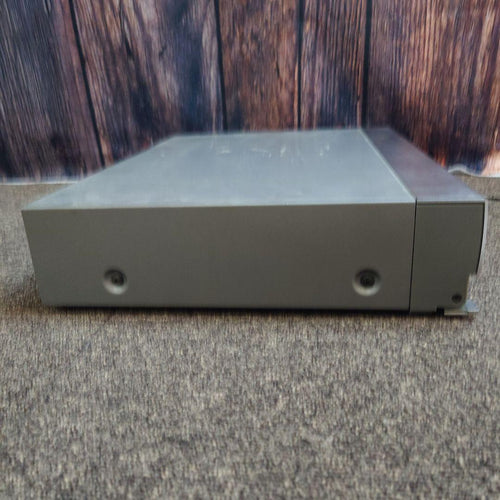 Other Denon Dcd-210 Cd
