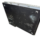 Yamaha Multitrack Recorders Aw4416 16 Mtr