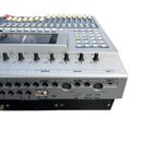 Yamaha Multitrack Recorders Aw4416 16 Mtr