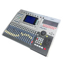 Yamaha Multitrack Recorders Aw4416 16 Mtr